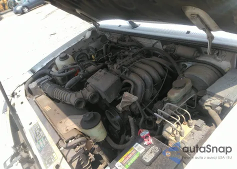 2003 Ford Ranger Xl/Xlt from USA, damaged, VIN 1FTYR10D33PA76471